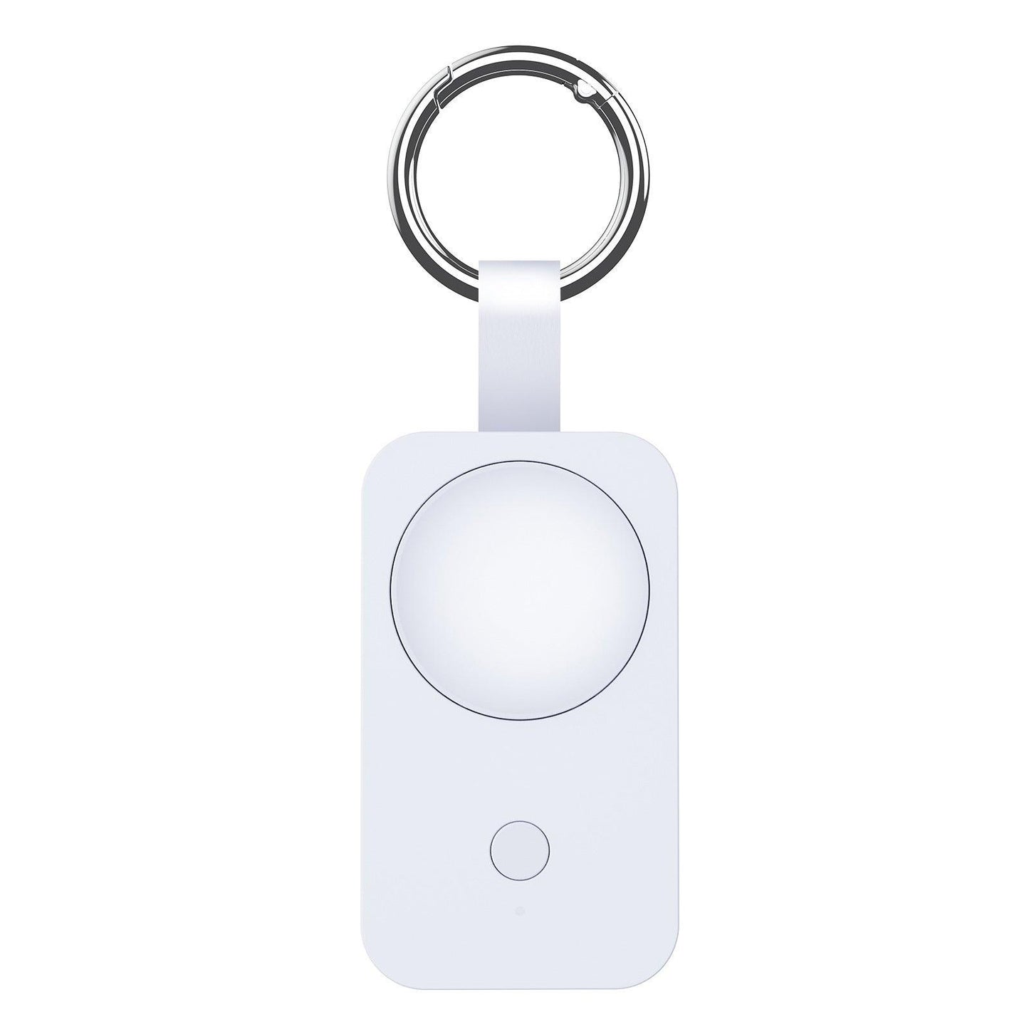 NexTECH® | Portable Magnetic Power Bank For Apple Watch - NexTECH
