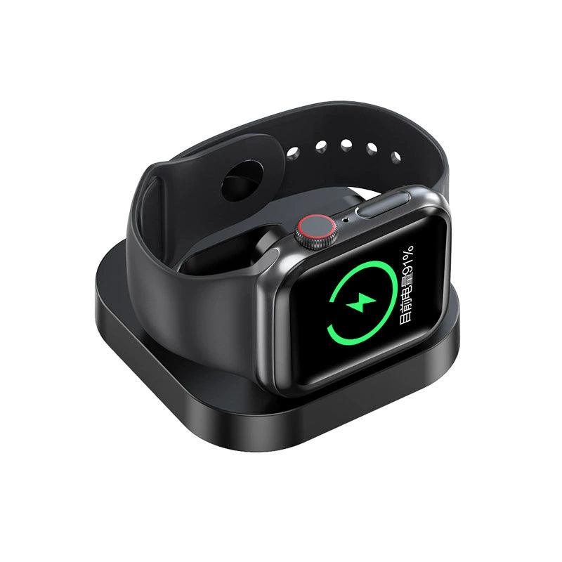 NexTECH® | Portable Wireless Charger For Apple Watch - NexTECH