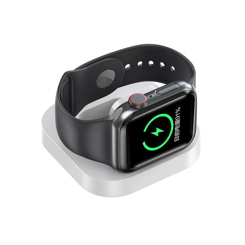 NexTECH® | Portable Wireless Charger For Apple Watch - NexTECH