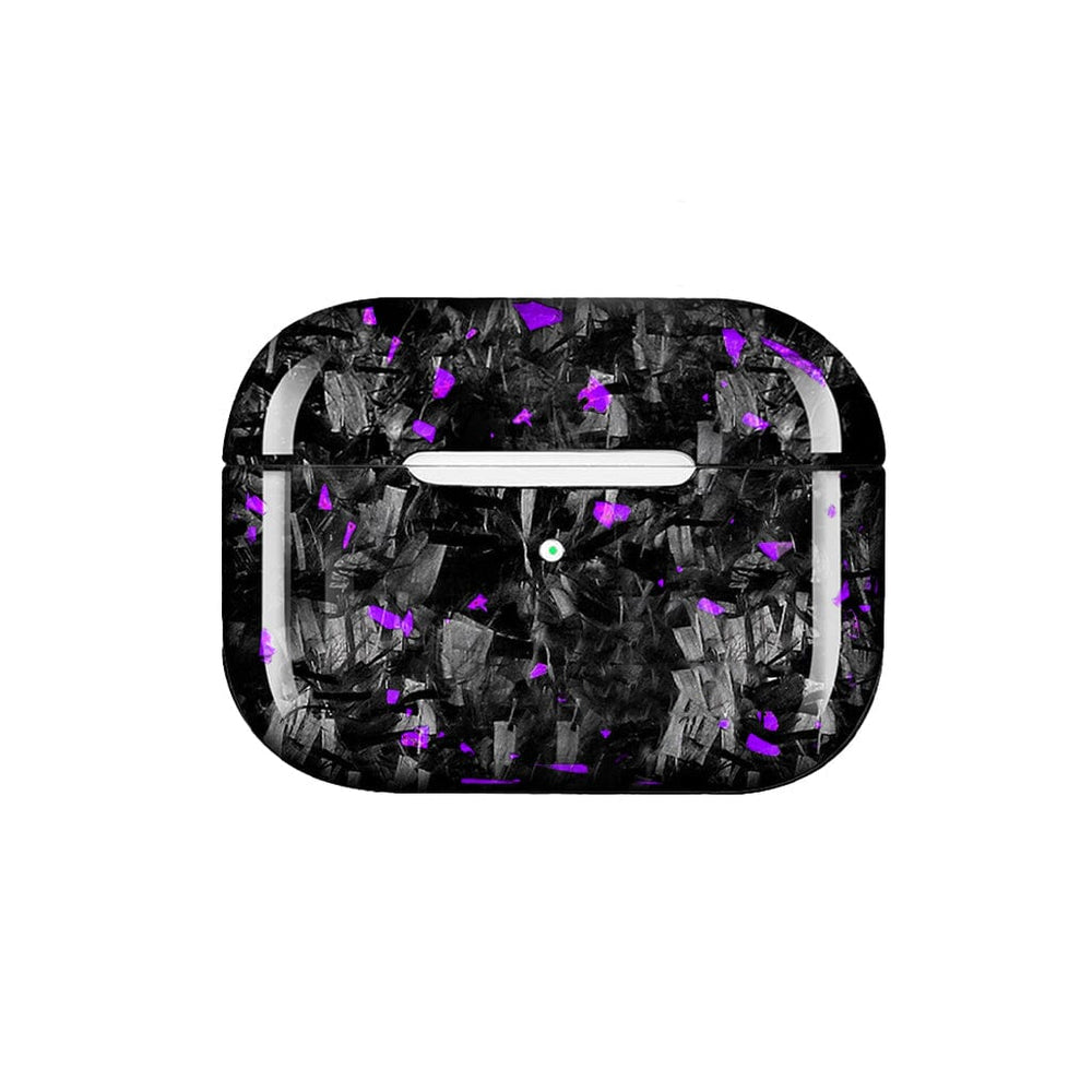 NexTECH® | Ultra-Thin Carbon Fiber Case for AirPods