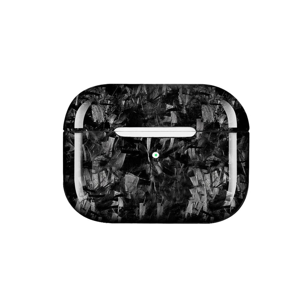 NexTECH® | Ultra-Thin Carbon Fiber Case for AirPods