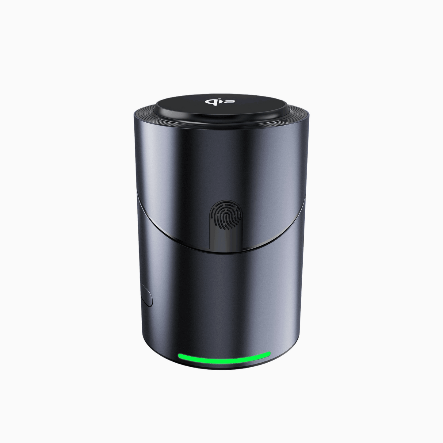 NexTECH® | 3-in-1 Magnetic Wireless Charger Phone Fast Charge station - NexTECH