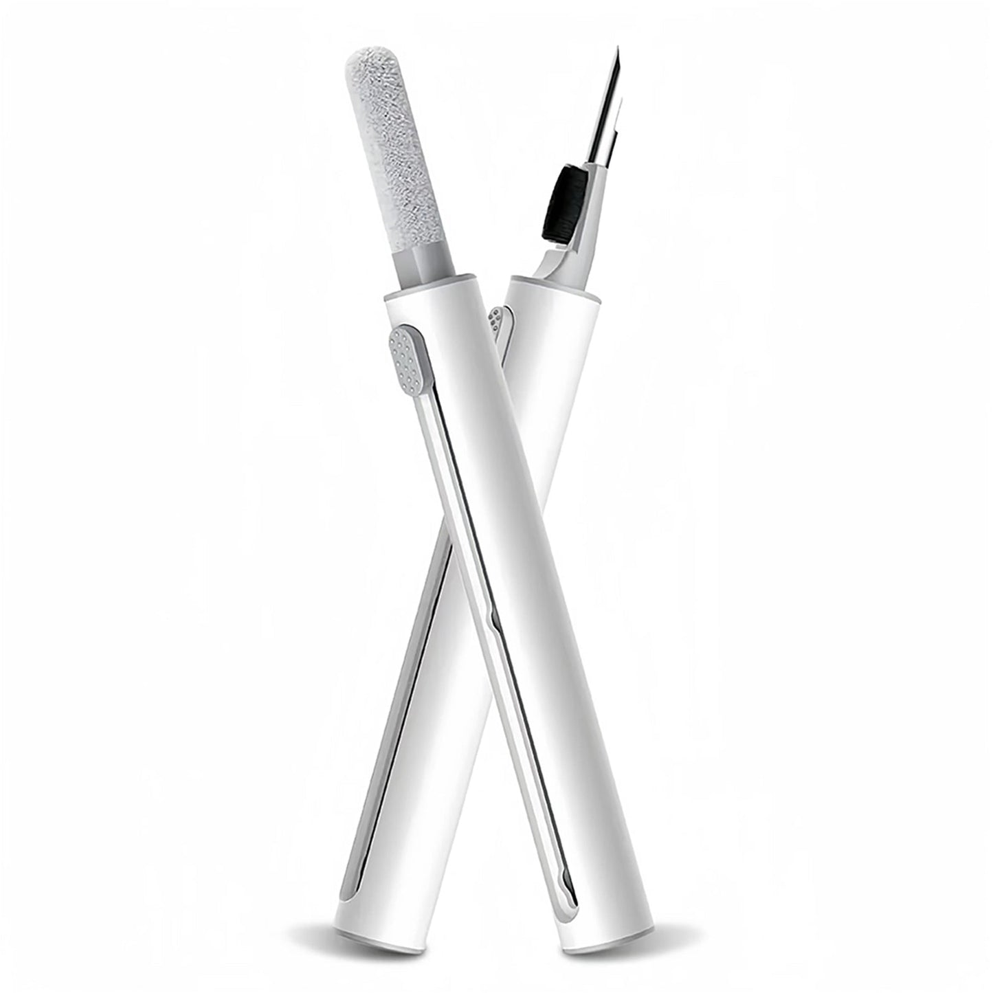 NexTECH® | Slide-Out Earbuds Cleaning Pen