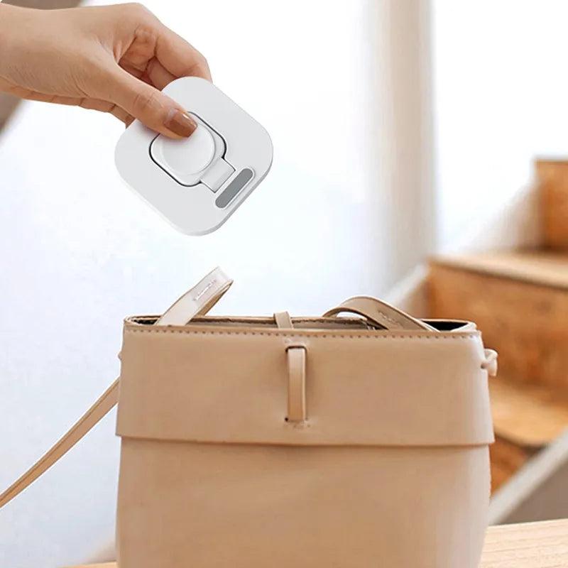 NexTECH® | Portable Wireless Charger For Apple Watch - NexTECH