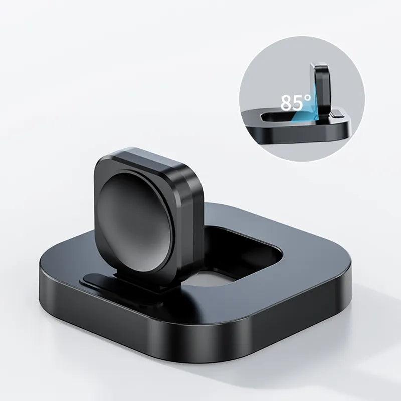 NexTECH® | Portable Wireless Charger For Apple Watch - NexTECH