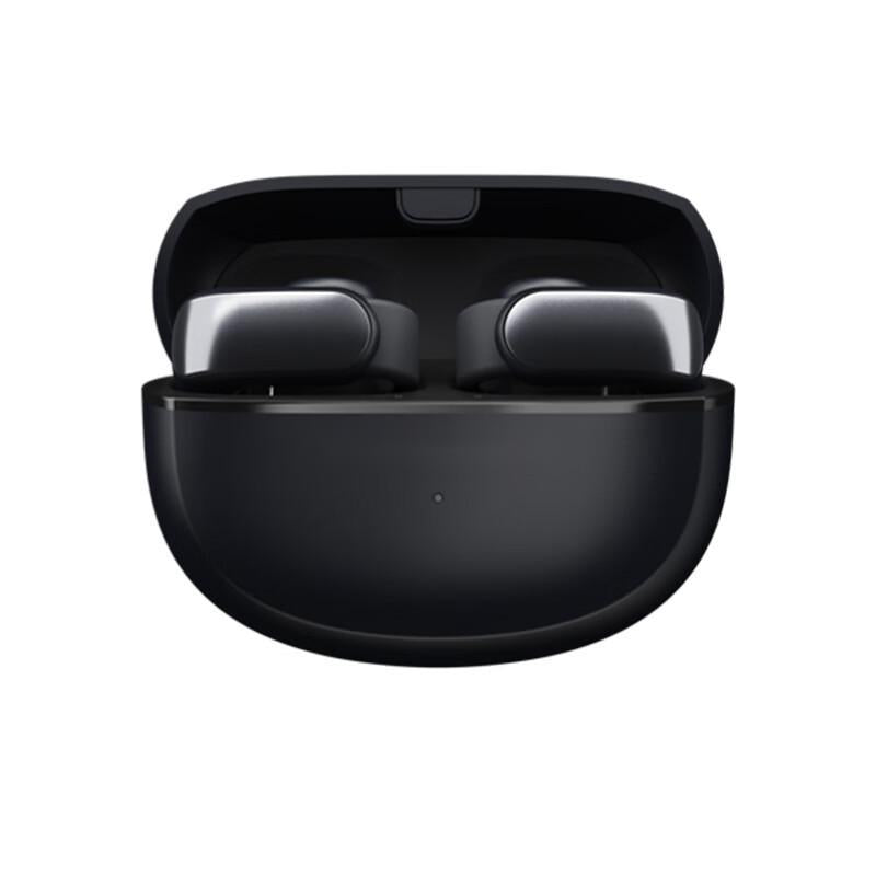 NexTECH® | AI Translation Clip-On TWS Headset for Sports
