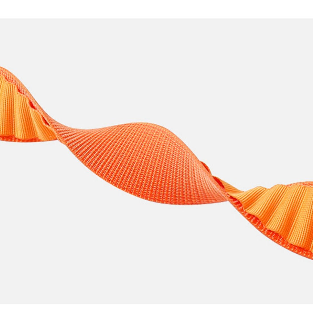 NexTECH® | Woven Nylon Alpine Loop Band for Apple Watch