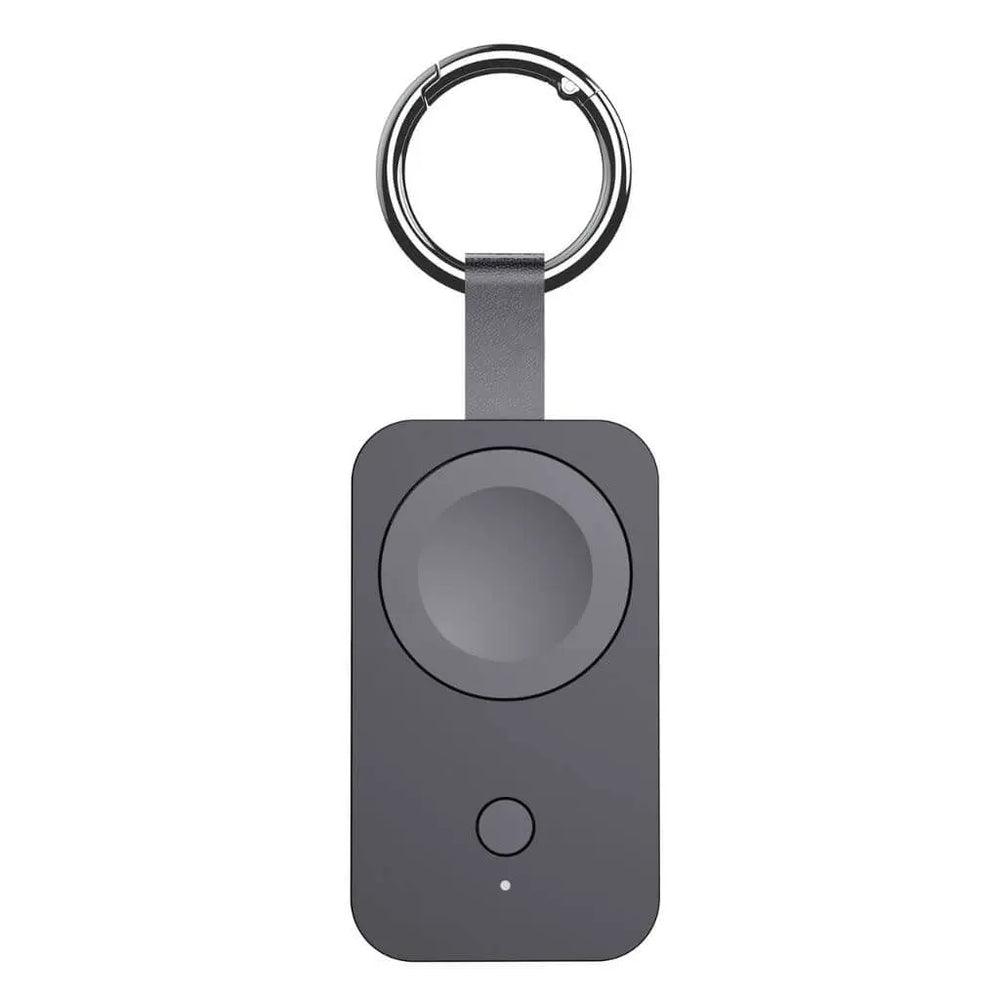 NexTECH® | Portable Magnetic Power Bank For Apple Watch - NexTECH