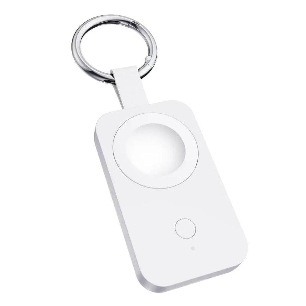 NexTECH® | Portable Magnetic Power Bank For Apple Watch - NexTECH