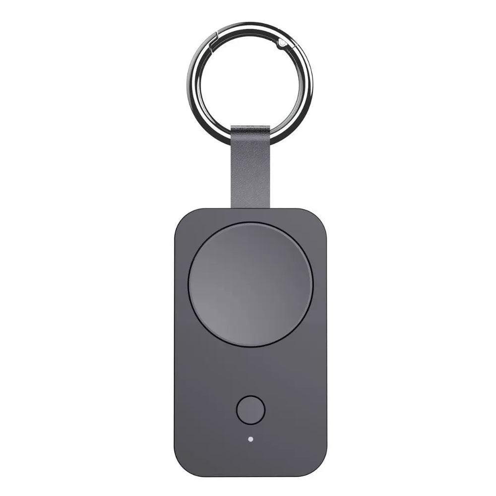 NexTECH® | Portable Magnetic Power Bank For Apple Watch - NexTECH