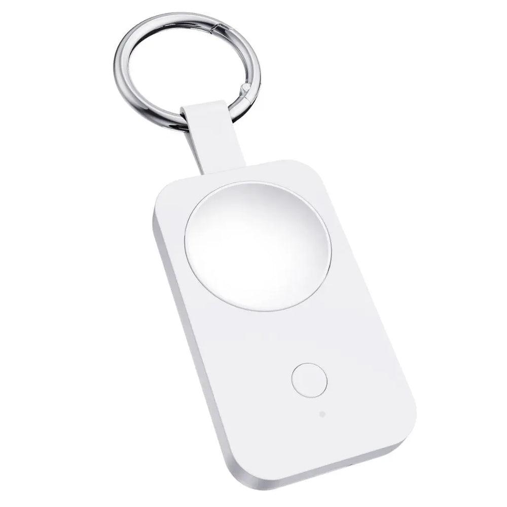 NexTECH® | Portable Magnetic Power Bank For Apple Watch - NexTECH