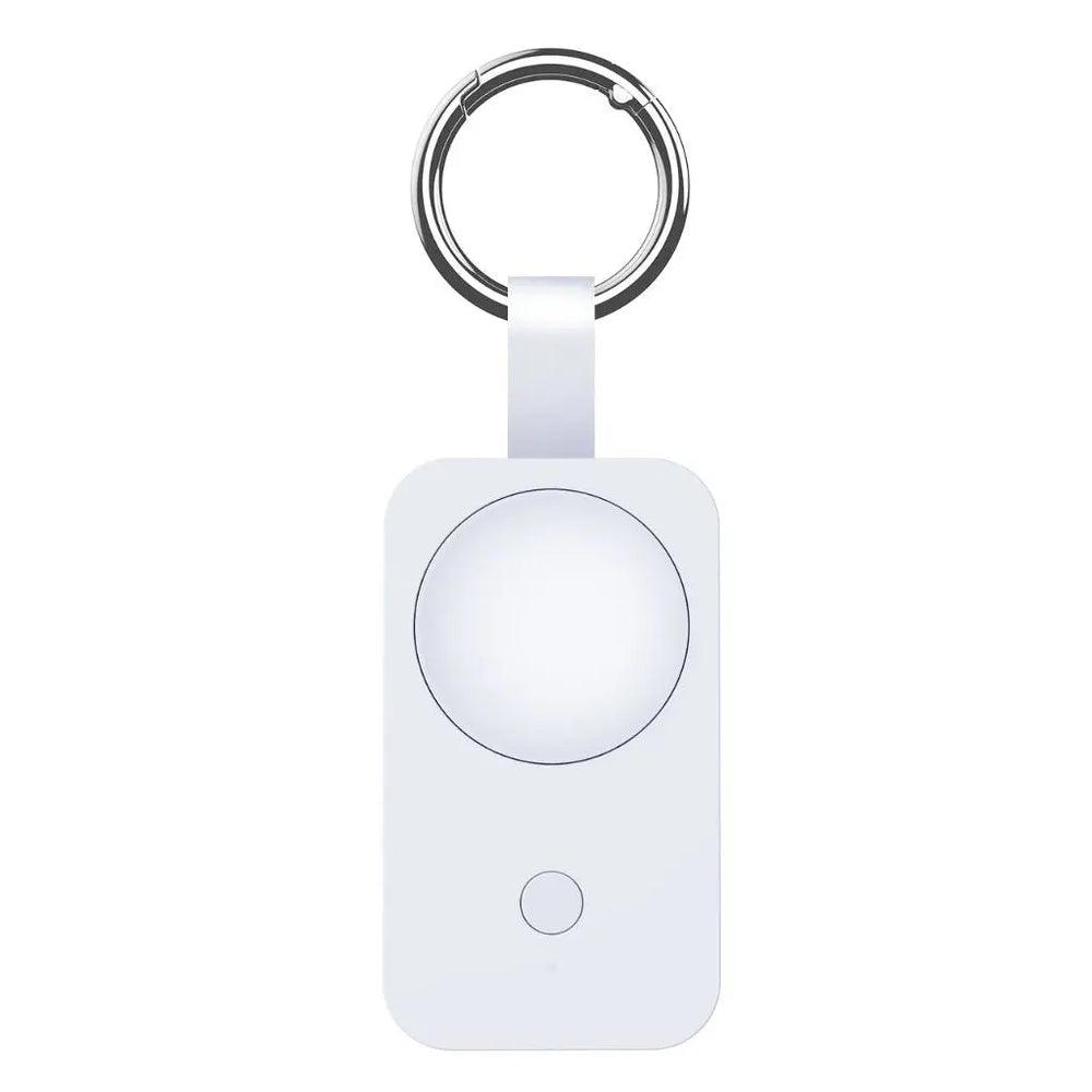 NexTECH® | Portable Magnetic Power Bank For Apple Watch - NexTECH