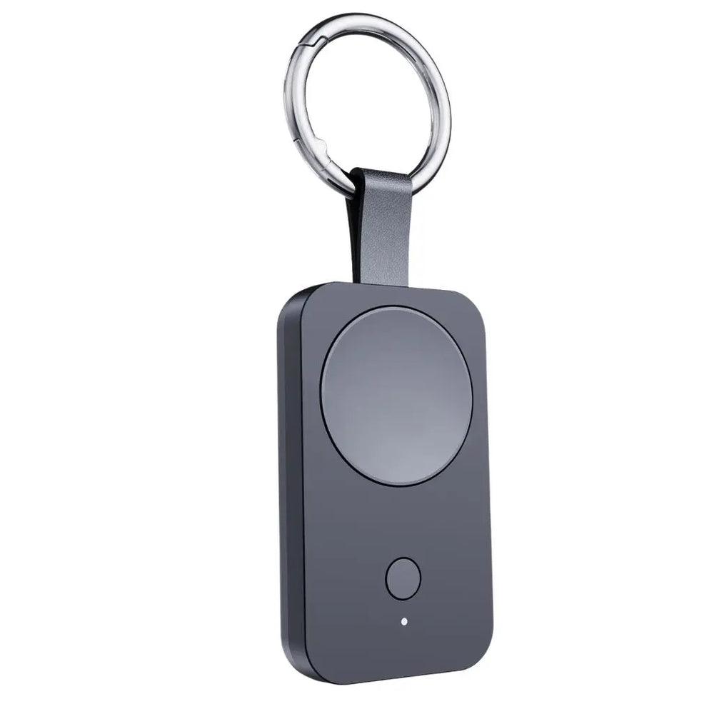 NexTECH® | Portable Magnetic Power Bank For Apple Watch - NexTECH