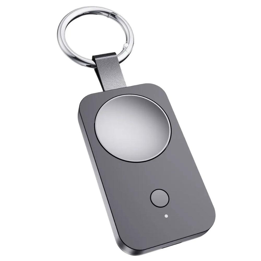 NexTECH® | Portable Magnetic Power Bank For Apple Watch - NexTECH