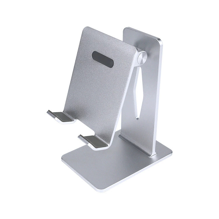 NexTECH® | Aluminum Adjusdtable Stand for Phone and Tablet