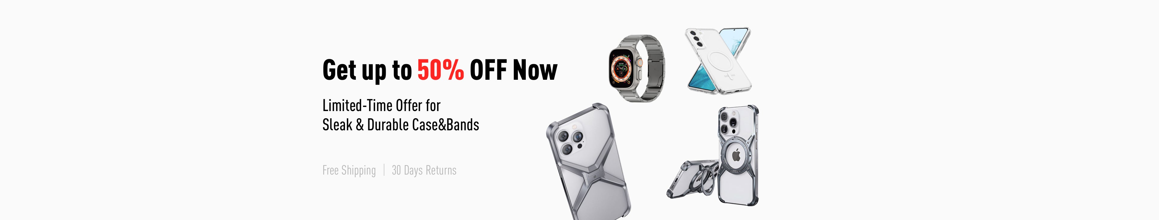 NexTECH