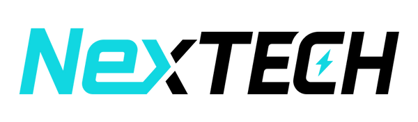 NexTECH