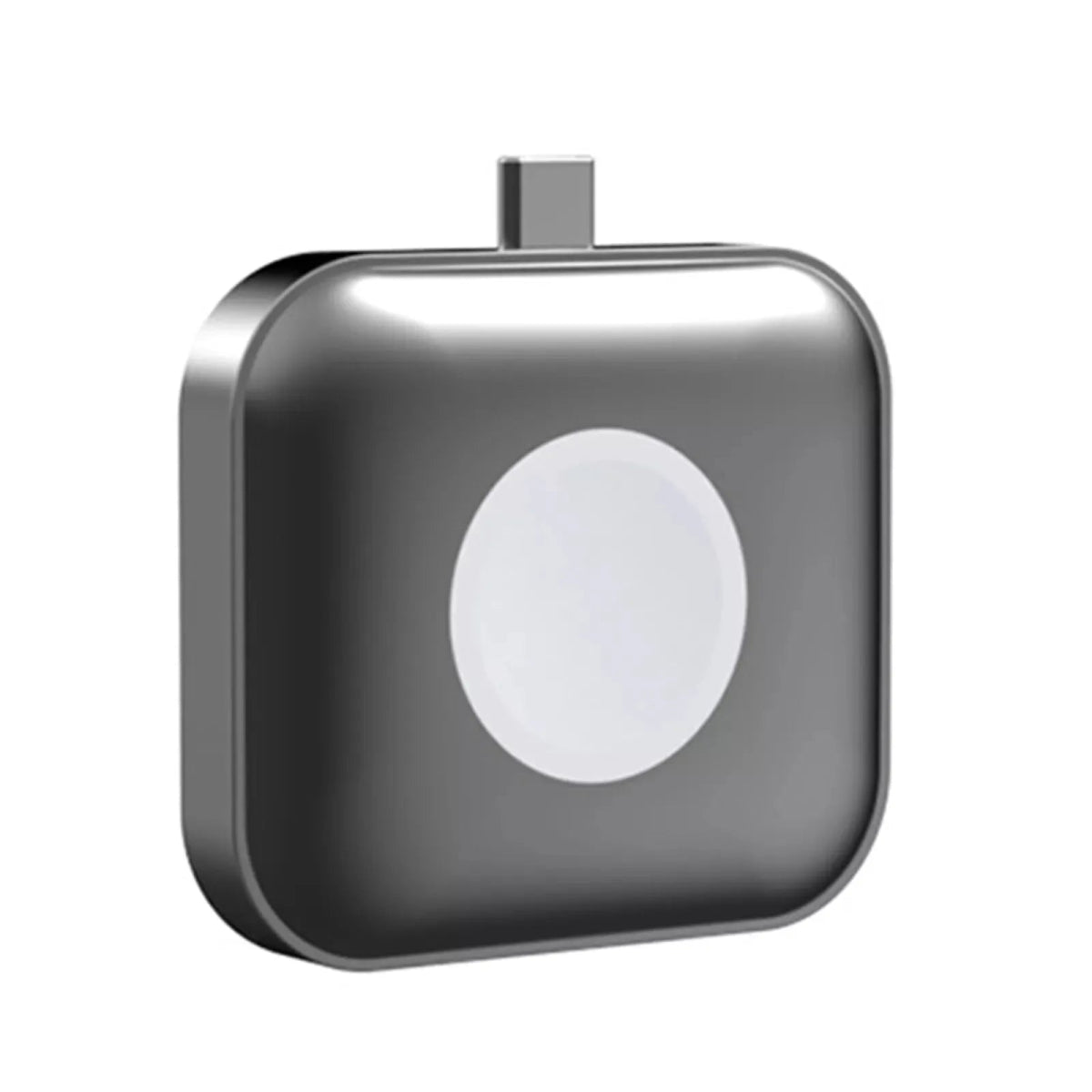 NexTECH® | 2-in-1 Wireless Charger for AirPods and Apple Watch - NexTECH