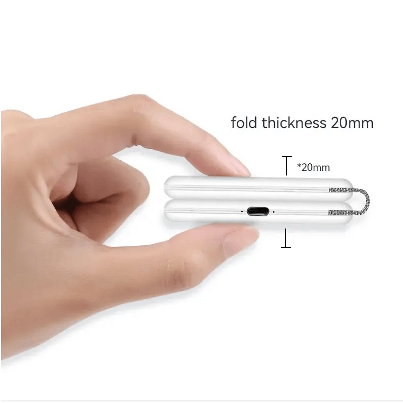 NexTECH® | 2-in-1 Wireless Charger for MagSafe - NexTECH