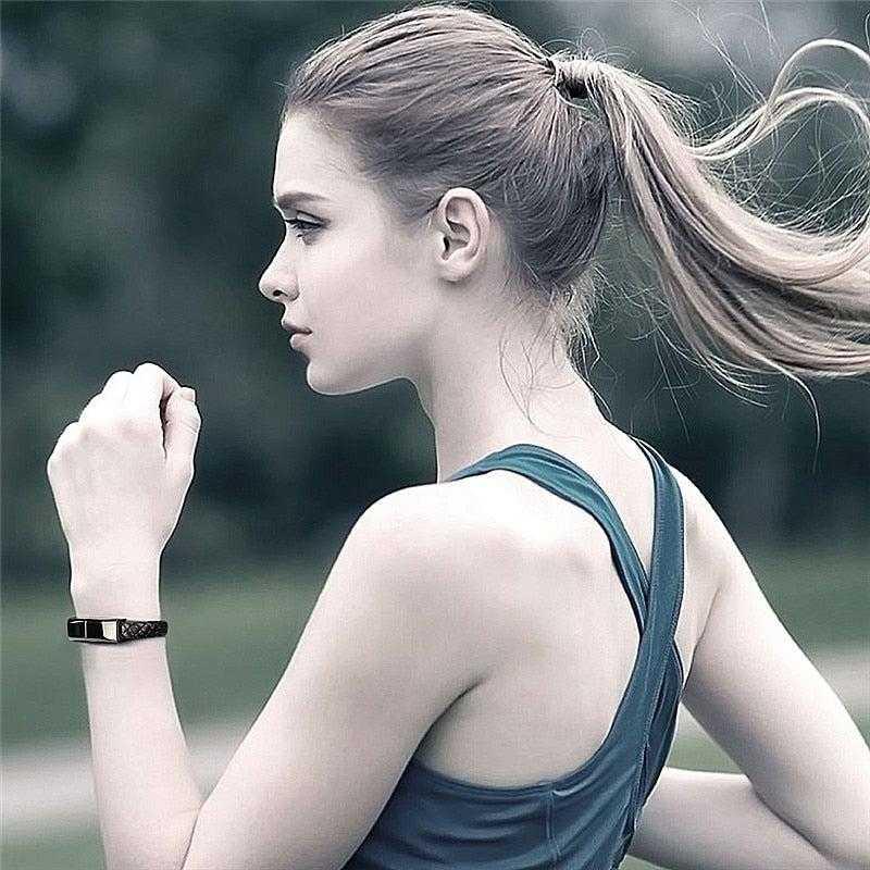 NexTECH® | Bracelet Data & Charging Cable - NexTECHCJSJ106088704DW
