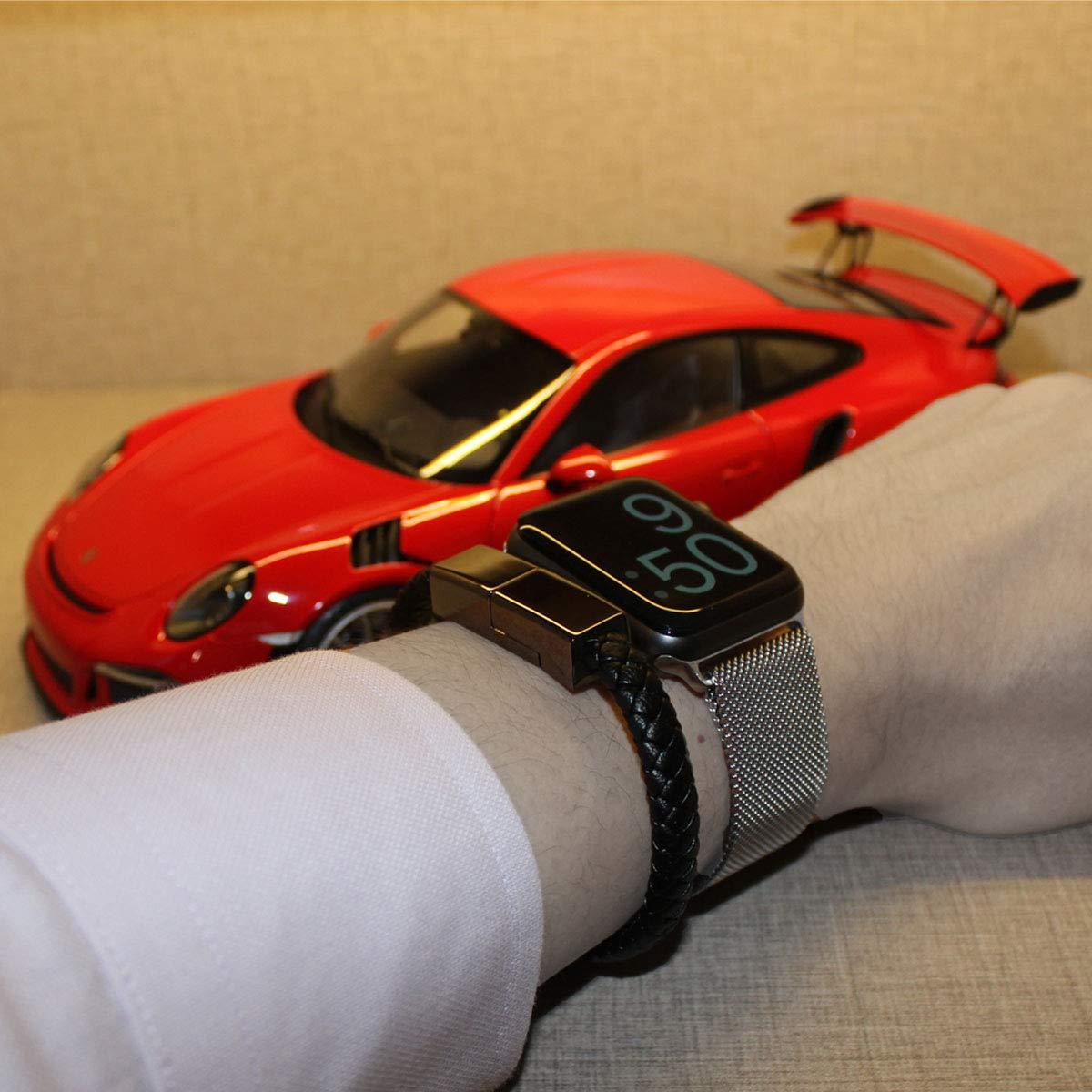 NexTECH® | Bracelet Data & Charging Cable - NexTECHCJSJ106088704DW