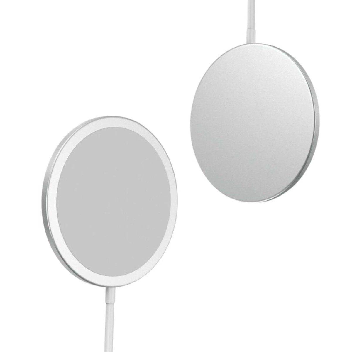 NexTECH® | Magnetic Charger For Apple - NexTECH