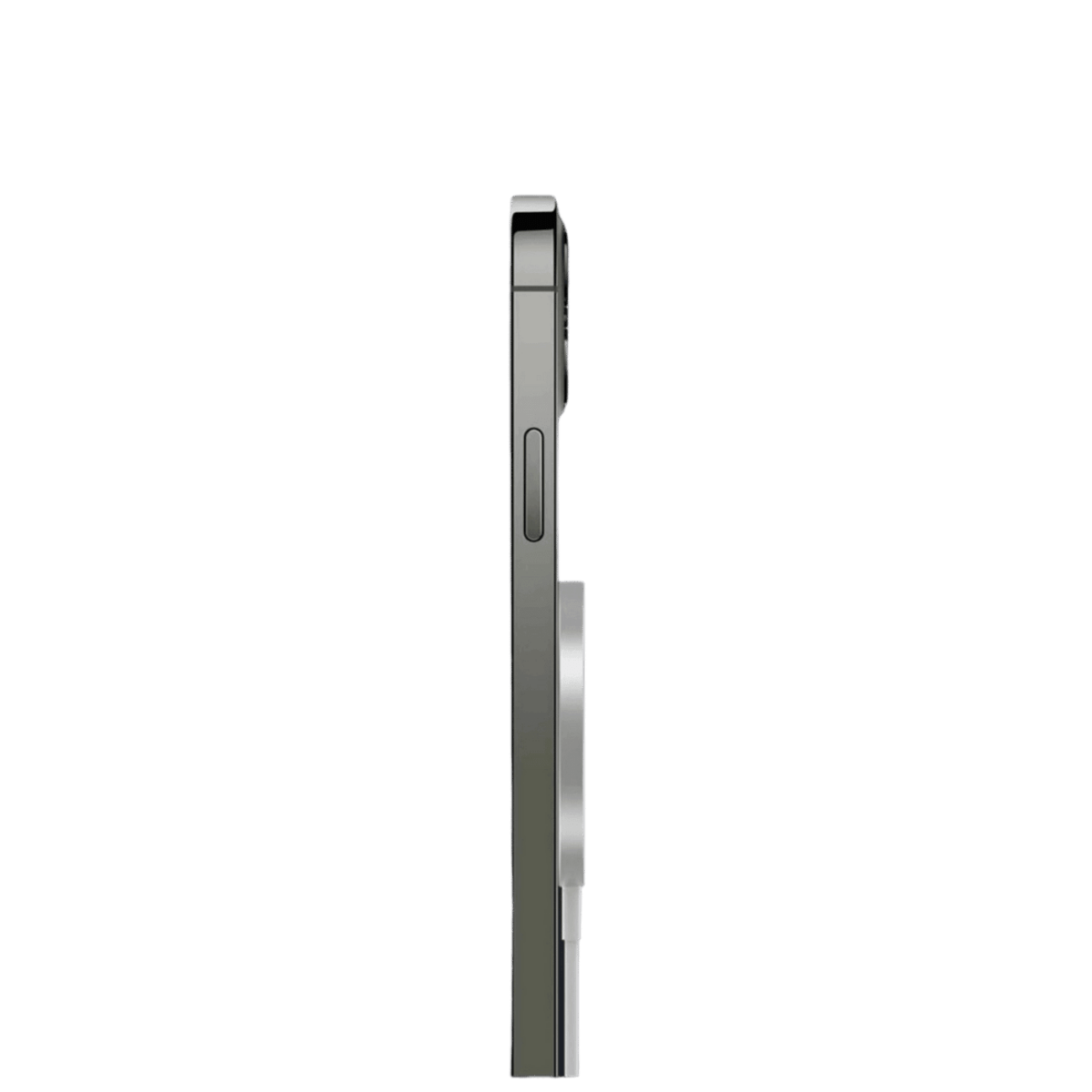 NexTECH® | Magnetic Charger For Apple - NexTECHCJSJSJSJ02446 - USB