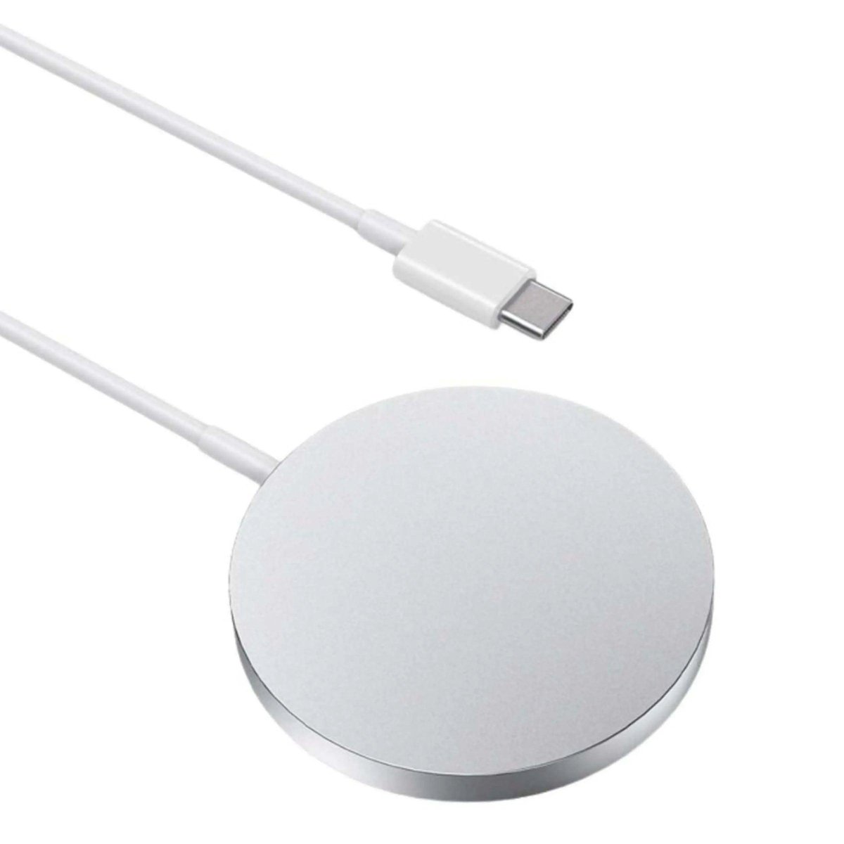 NexTECH® | Magnetic Charger For Apple - NexTECH
