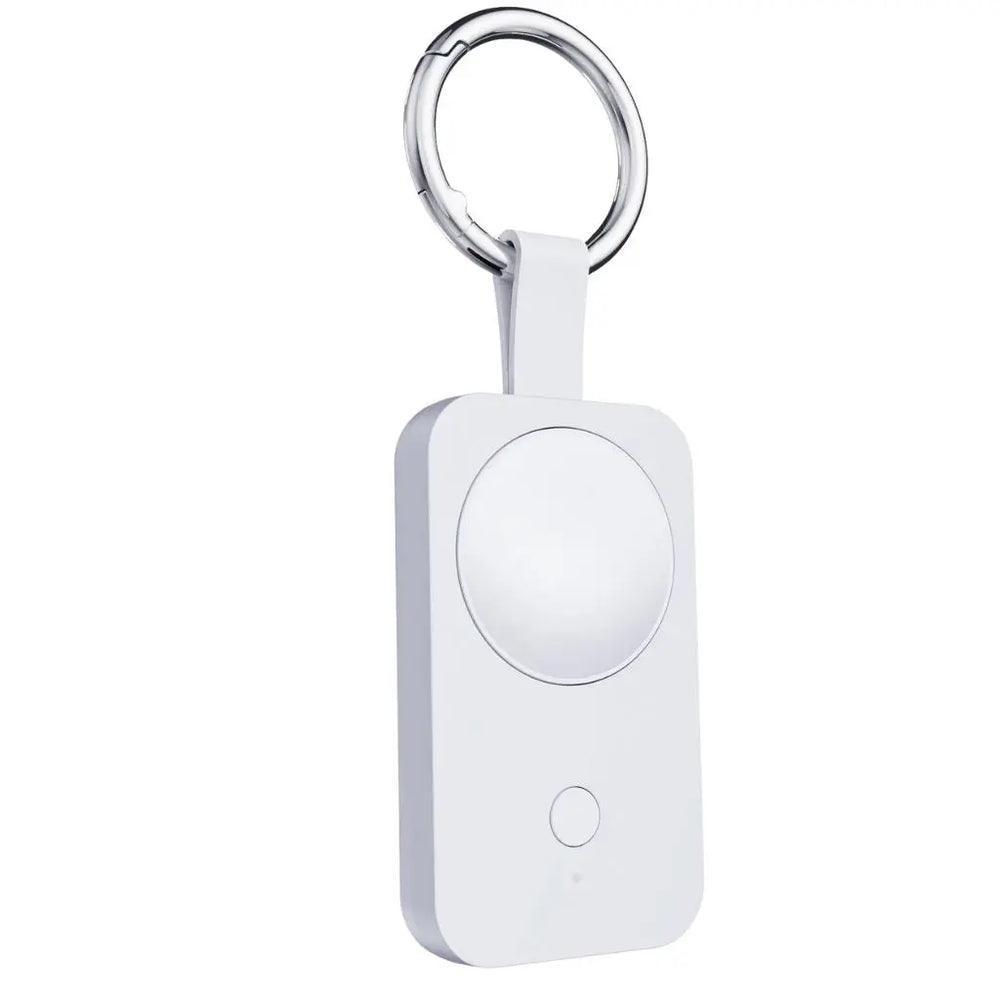 NexTECH® | Portable Magnetic Power Bank For Apple Watch - NexTECH