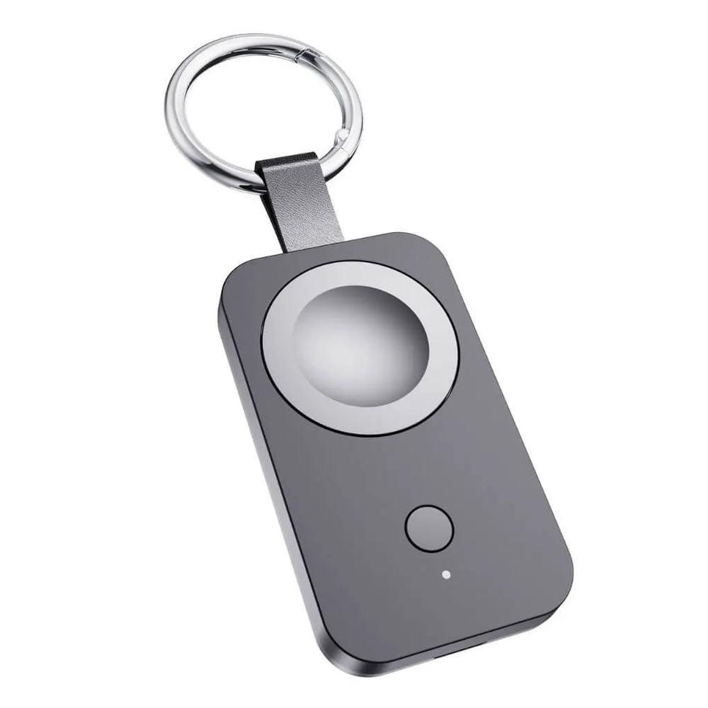 NexTECH® | Portable Magnetic Power Bank For Apple Watch - NexTECH