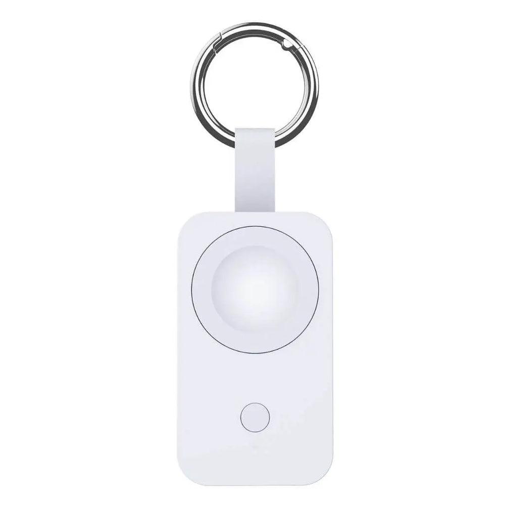 NexTECH® | Portable Magnetic Power Bank For Apple Watch - NexTECH
