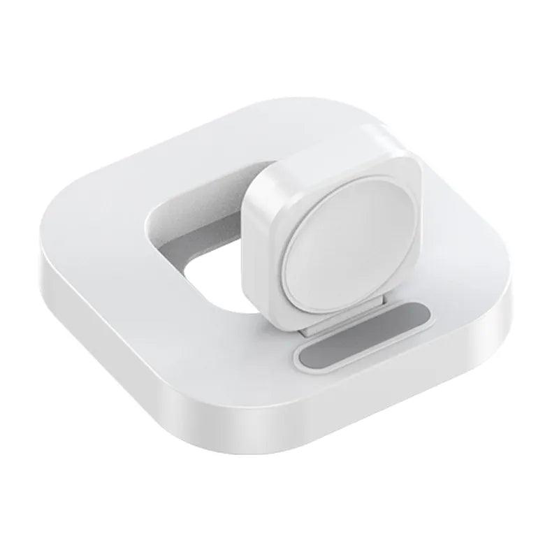 NexTECH® | Portable Wireless Charger For Apple Watch - NexTECH