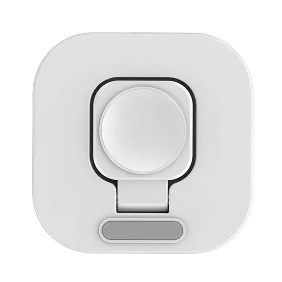 NexTECH® | Portable Wireless Charger For Apple Watch - NexTECH