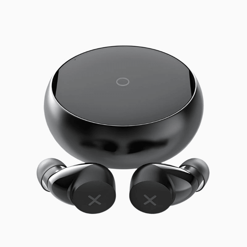 NexTECH® | Star Loop Design Water Proof TWS Noise-Cancelling Earbuds - NexTECH