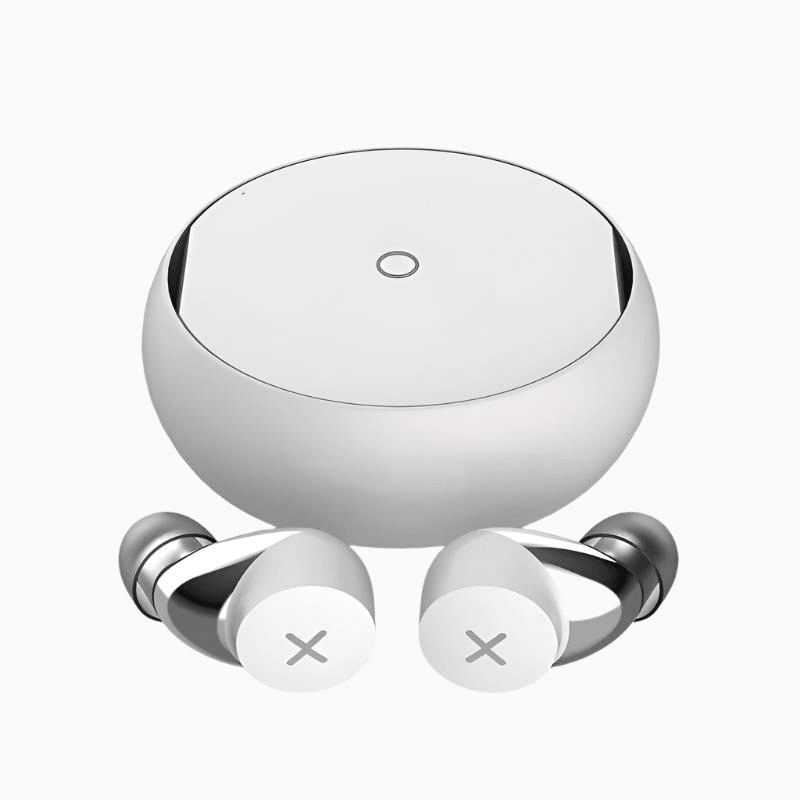 NexTECH® | Star Loop Design Water Proof TWS Noise-Cancelling Earbuds - NexTECH