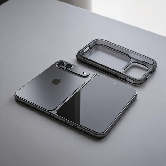 iPhone 18 Pro Release News: What We Know So Far