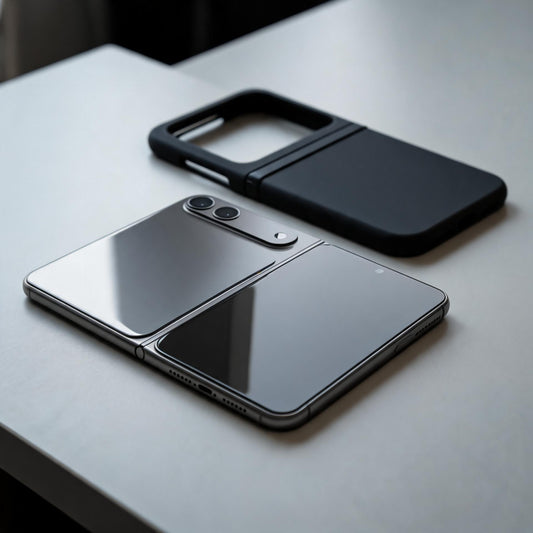 iPhone 18 Pro Buy or Wait Guide: What You Need to Know