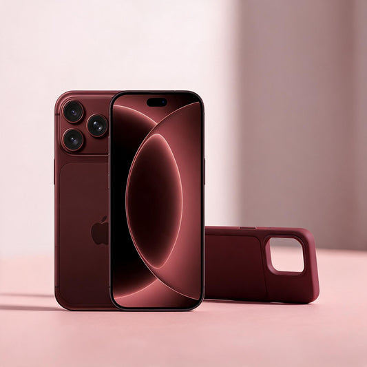 iPhone 18 Pro Release News: Price, Design, and A20 Chip Rumors