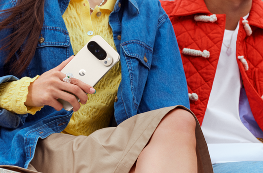 Google Pixel 10 Series Review: AI Camera Upgrades, Specs Comparison, and Should You Buy It?