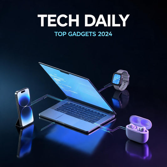 Tech News Weekly: Oct W3, 2026 — Apple's $5.7B Patent Fight, China's Smartphone Slump, and OpenAI's Spy Drama