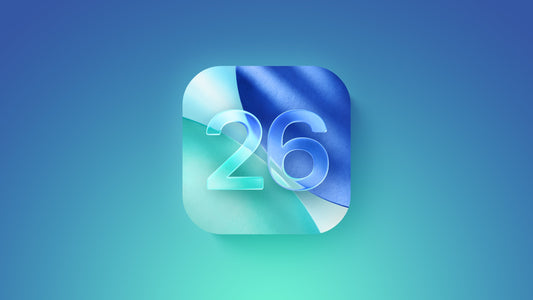 iOS 26 & watchOS 26 Are Here — Should You Update Now?