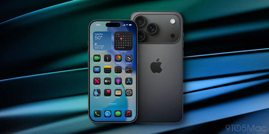 iPhone 17 Pro Max: latest news, rumors, and everything we've heard so far
