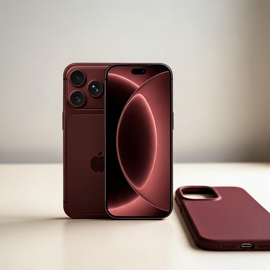 iPhone 18 Pro Review: Expected Specs, Price, and Release Window