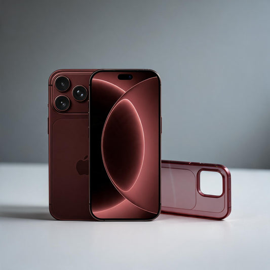 iPhone 18 Pro News: Price, Colors & Release Date Confirmed