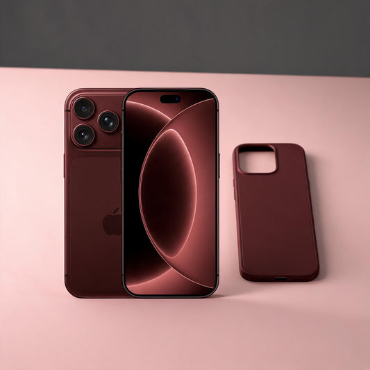 iPhone 18 Pro: Should You Buy or Wait? A 2026 Guide
