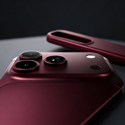 Best iPhone 18 Pro Case Picks & Real-World Owner Tips