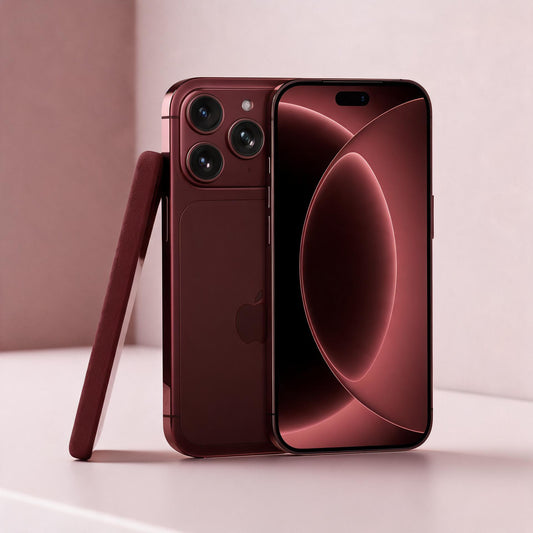 iPhone 18 Pro Release News: What We Know So Far