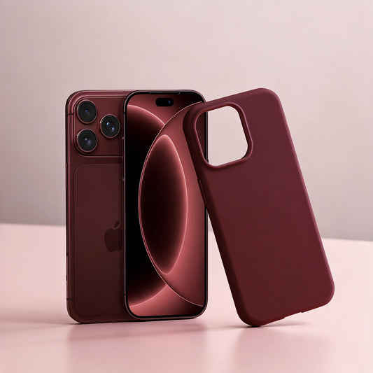 iPhone 18 Pro Buy or Wait Guide: Is It Worth Upgrading?