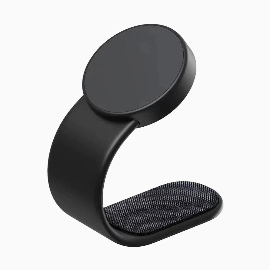 NexTECH® | Magnetic Car Phone Holder Dashboard & Air Vent Mount