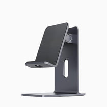 NexTECH® | Aluminum Adjustable Stand for Phone and Tablet - NexTECH